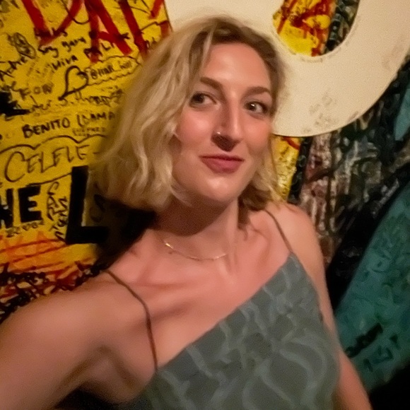 justinegkahn